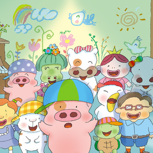 新婚少妇借种HD
