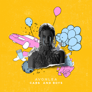 新婚少妇借种HD
