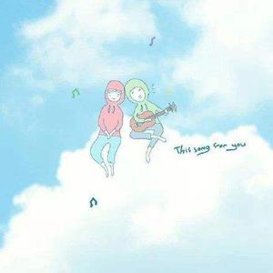 新婚少妇借种HD
