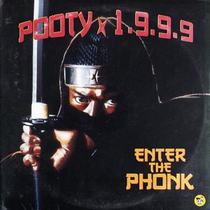 新婚少妇借种HD
