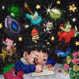 新婚少妇借种HD
