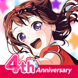 新婚少妇借种HD
