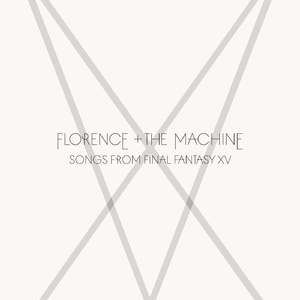 新婚少妇借种HD
