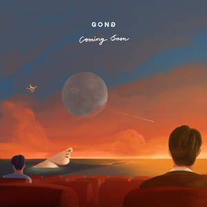 新婚少妇借种HD
