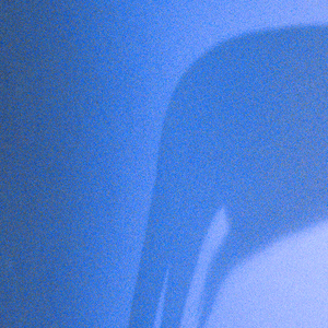 新婚少妇借种HD
