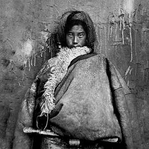 新婚少妇借种HD
