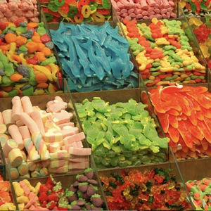 新婚少妇借种HD
