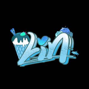 新婚少妇借种HD
