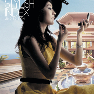 新婚少妇借种HD
