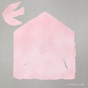 新婚少妇借种HD
