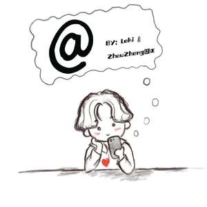 新婚少妇借种HD
