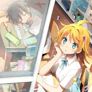 新婚少妇借种HD
