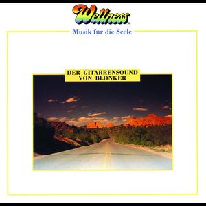 新婚少妇借种HD
