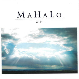 新婚少妇借种HD
