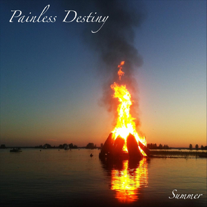 新婚少妇借种HD
