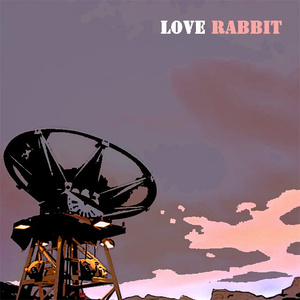 新婚少妇借种HD
