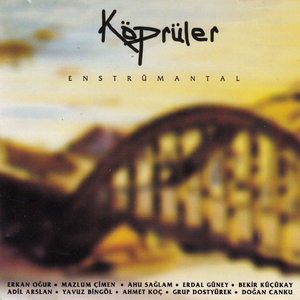 新婚少妇借种HD
