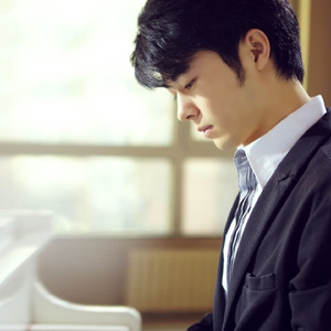 新婚少妇借种HD
