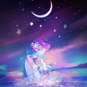 新婚少妇借种HD
