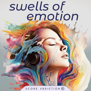 新婚少妇借种HD
