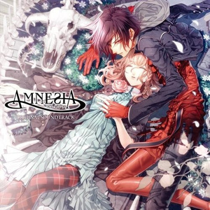 新婚少妇借种HD
