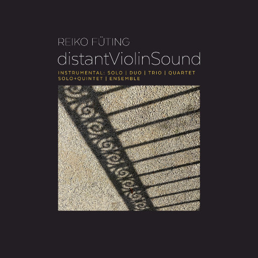 新婚少妇借种HD
